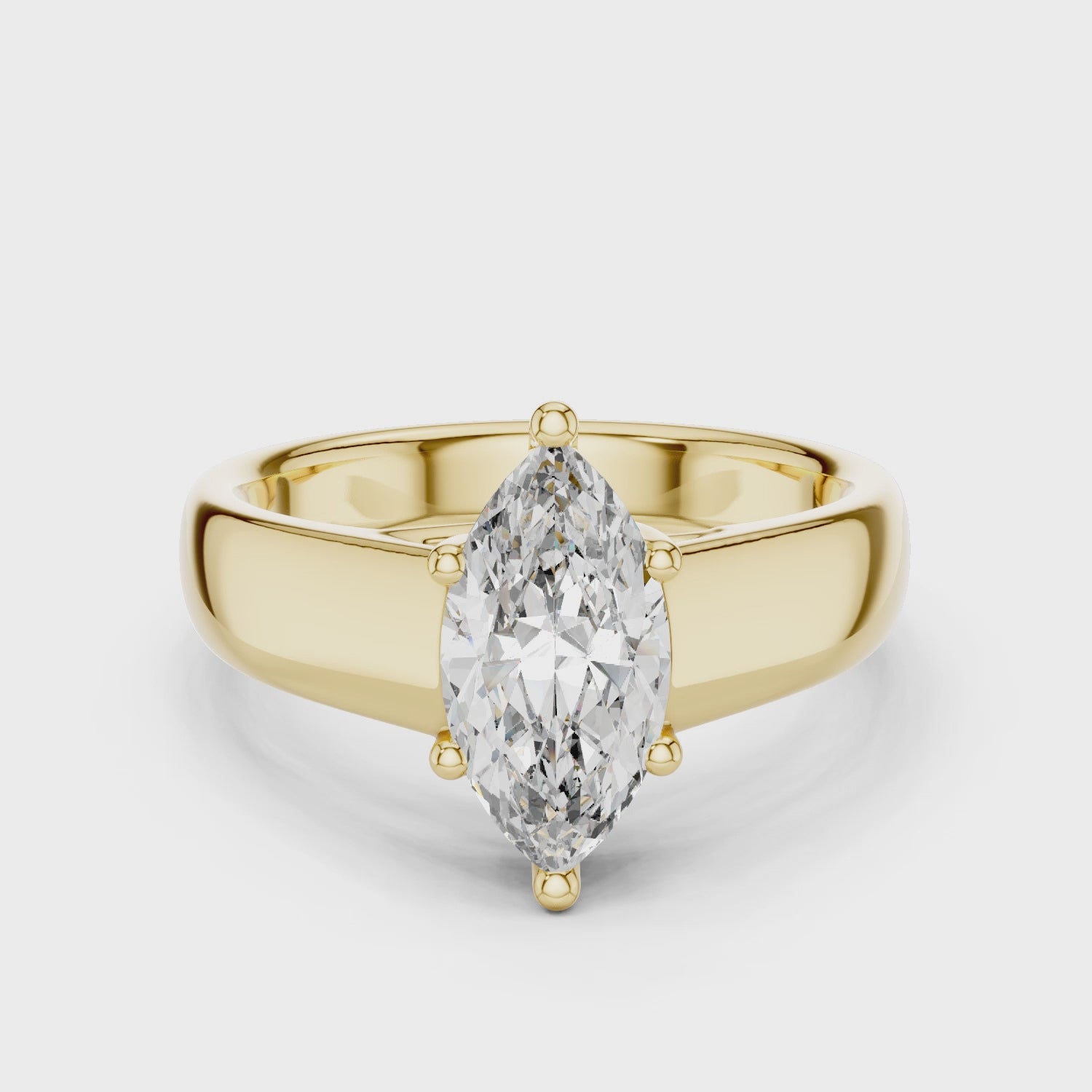 video of ring